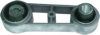 BIRTH 50757 Engine Mounting